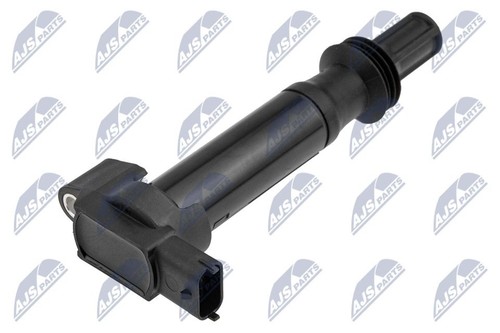 Nty zündspule ecz - zündspule, ecz-pe-010