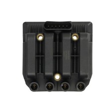 Zündspule ENGITECH ENT960093