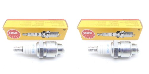 Zündkerze ngk br2lm für - ngk,