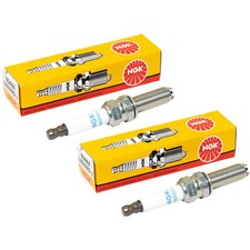 Zündkerze NGK LMAR8D-J 93444