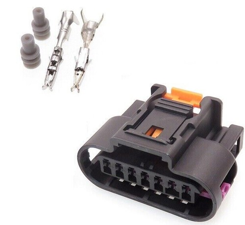 Reparatursatz stecker - reparatursatz,