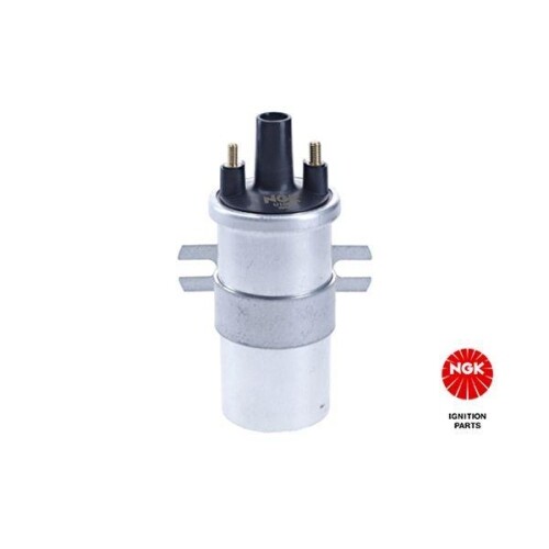 Zündspule ngk 48344 - zündspule, für