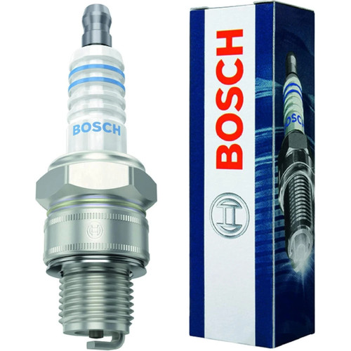 Bosch zündkerze kerze - bosch,