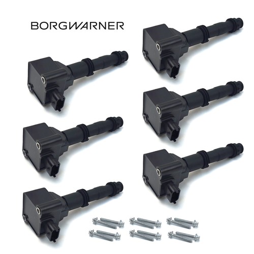 Beru zs178 zündspüle für - zs178,