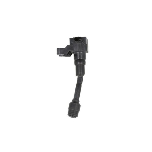 Zündspule ngk 49062 - ngk,