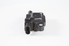 BOSCH Zündspule 0 986 22A 210